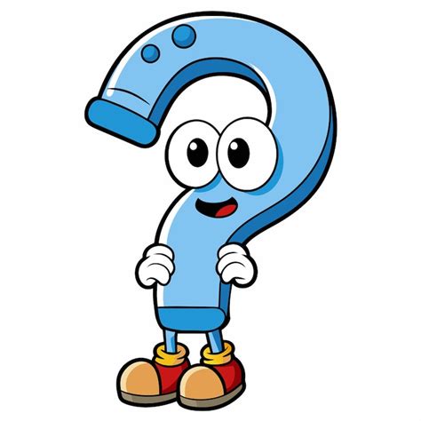 Illustratie van een baby op een echo-scherm met een vraagteken en een roze/blauwe hint.