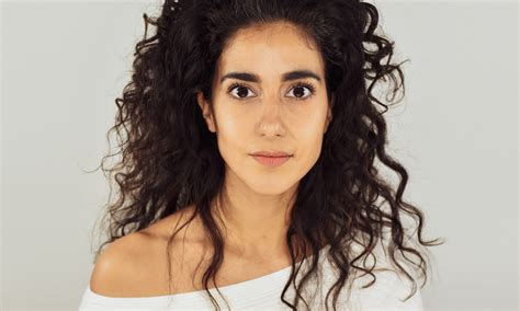 Een foto van Toprak Yalçiner en Mats, genietend van hun gezin