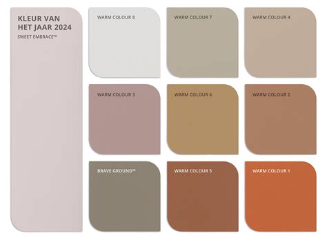 Een selectie van zachte wolletjes in diverse kleuren, klaargemaakt voor het haken van babykleding.