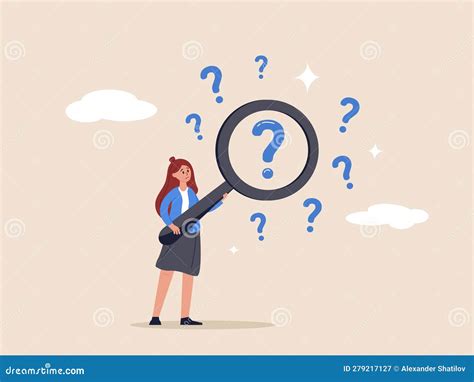 Illustratie van een gynaecologisch onderzoek