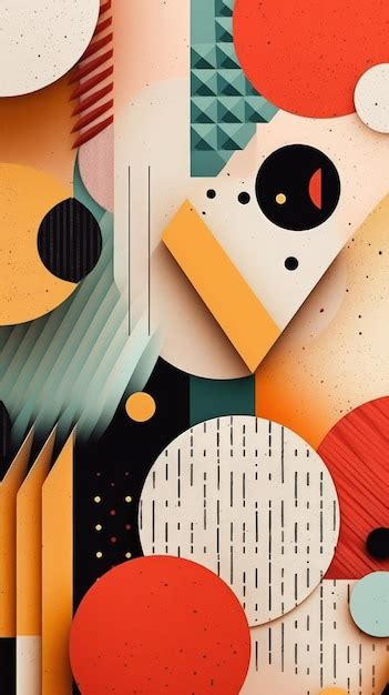 Collage van verschillende maten en kleuren ringsling-ringen