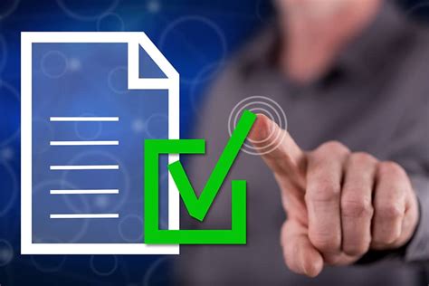 Infographic met de belangrijkste punten van de Joolz garantievoorwaarden