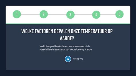 Infographic die de verschillende factoren toont die de ijsgroei beïnvloeden (temperatuur, wind, waterdiepte, etc.).