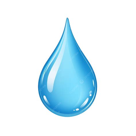 Gedetailleerde foto van verse bergamotschillen en een druppel bergamotolie