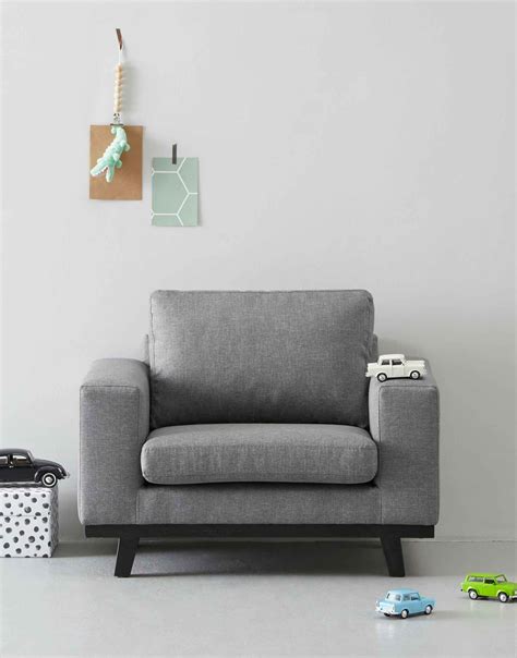 Collage van de top 10 kinderfauteuils.