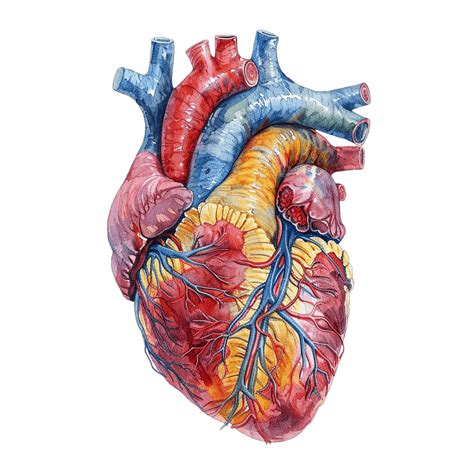 Illustratie van een anatomisch correct incontinentieproduct voor mannen