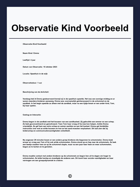 Voorbeeld van een 4D-echo van een baby