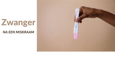 Informatieve afbeelding over de kansen op een volgende zwangerschap na een miskraam, met focus op leeftijd.