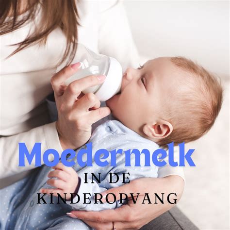 Infographic die de verschillen tussen moedermelk en kunstvoeding illustreert qua werking op de darmen.