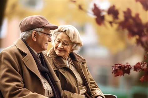 Illustratie van een gefrustreerde ouder en een baby met een natte luier