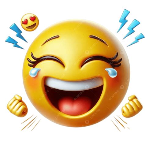 Foto van een lachend verloskundigenteam