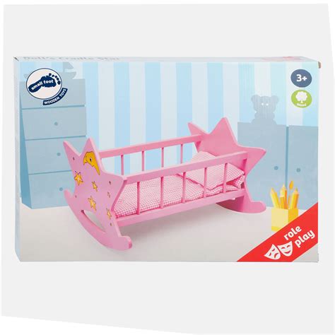 Overzicht van de howa 