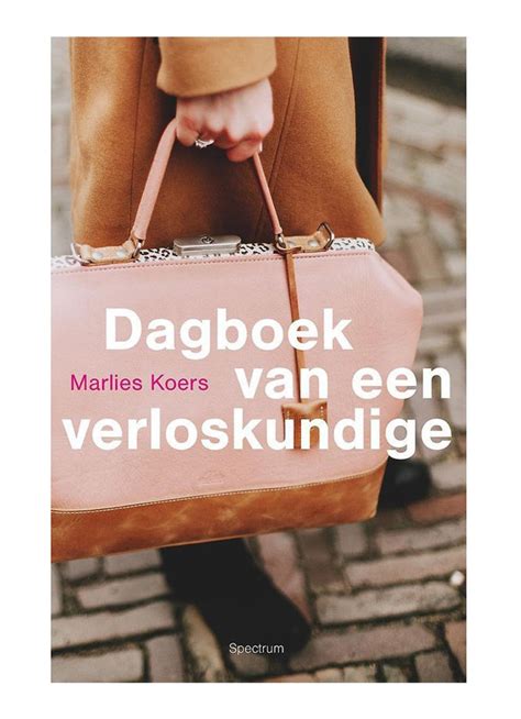 Verloskundige dagboek van Catharina Geertruyt Schraders