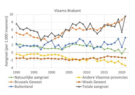 Grafische weergave van de weefstructuur van hydrofiele stof met getwiste garens.