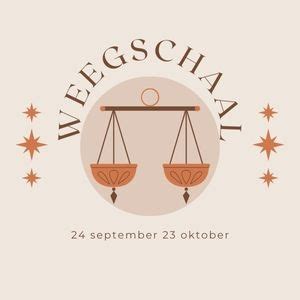 Illustratie van een Jasmijn bloem, passend bij het sterrenbeeld Weegschaal.