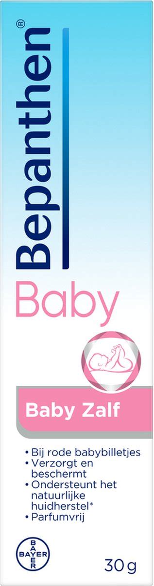 Illustratie van babybilletjes met zalf en kamillebloemen