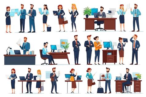 Illustratie van verschillende bevallocaties: thuis, ziekenhuis, geboortehuis