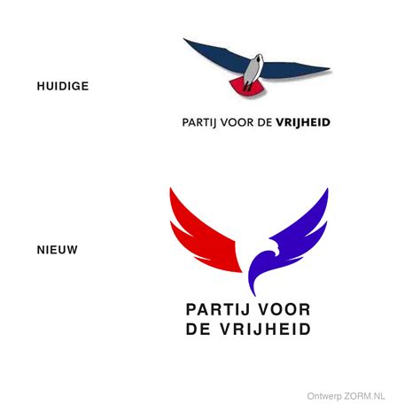 Gedetailleerde foto van een speelgoedtabakswinkel, met nadruk op de 'snuyf potten' en Nederlandse interieurkenmerken.