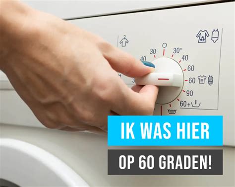 Infographic met hygiënemaatregelen: handen wassen, kleding wassen op 60 graden, spullen koken.