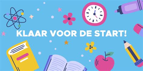 Babyuitzet voor een goede start