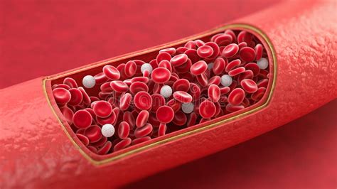 Grafiek die de verandering van prolactinegehaltes in de bloedbaan gedurende de borstvoedingsperiode toont.