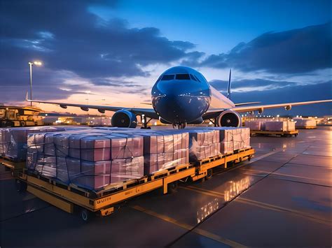 Infographic met een overzicht van de verzendkosten en gratis verzenddrempels per regio.