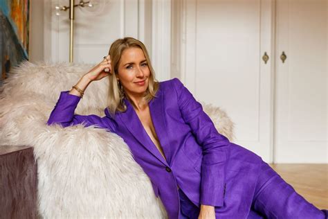 Sanny Verhoeven in haar jonge jaren als actrice