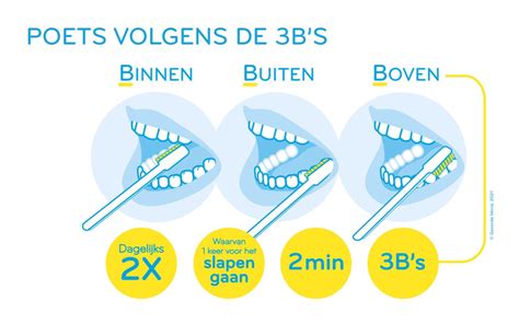 Een afbeelding van een kind met heldere, gezonde tanden na een professionele reiniging om melanodontie te verwijderen.