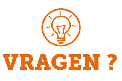 Infographic met veelgestelde vragen over CAKUT