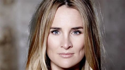 Foto van Lieke van Lexmond