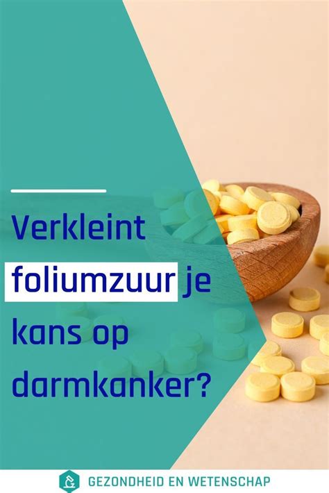Infographic die de voordelen van foliumzuur voor zwangere vrouwen toont, met nadruk op de preventie van neurale buisdefecten.