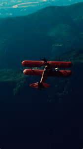 Een illustratie van een vluchtschema van een vliegtuig met daarin de tekst