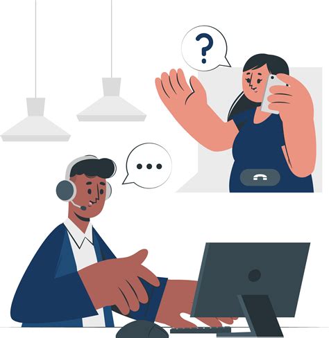 Afbeelding van een Maxi-Cosi klantenservice medewerker die een product repareert.