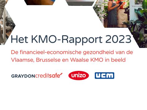 Infographic over het aantal kmo's dat extra vakantiedagen en ADV-dagen toekent in Vlaanderen