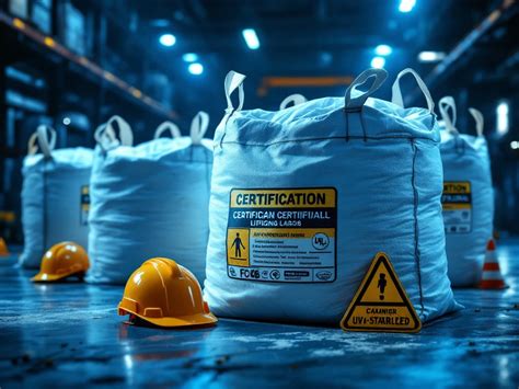 Infographic met iconen die de belangrijkste veiligheidseisen voor kinderspeelgoed weergeven, zoals CE-markering, geen kleine onderdelen en geen schadelijke stoffen.