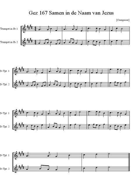 Een kalligrafische weergave van de naam 