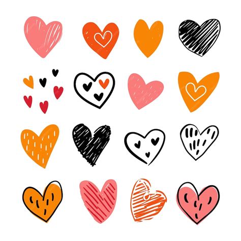 Illustratie van diverse geboortekaartjes met sterrenmotieven in verschillende kleuren en stijlen.