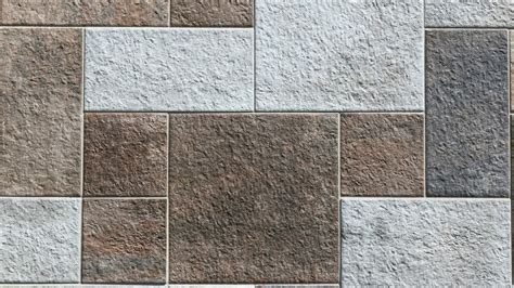 Een overzicht van verschillende soorten poppenwagens, van klassiek tot modern, met aandacht voor materiaal en functionaliteit.