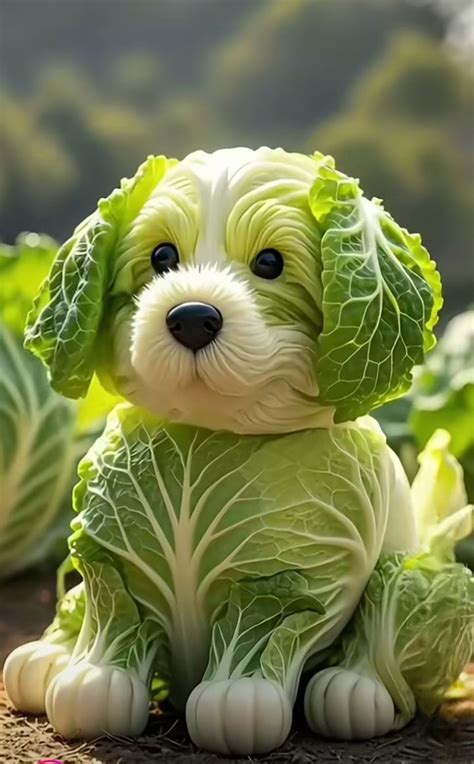 Illustratie van een moeder die ontspant terwijl de baby slaapt