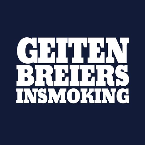 Infographic die de klankverschillen tussen Nederlandse en Maori namen illustreert, met focus op klinkers