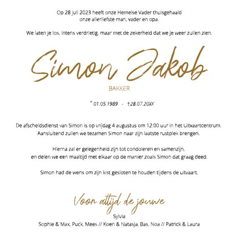 Een voorbeeld van een gepersonaliseerde geboortefotolijst met naam.