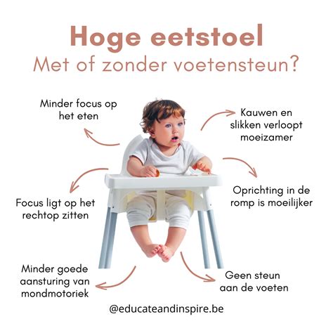 illustratie van een baby die rechtop wordt gehouden na de voeding