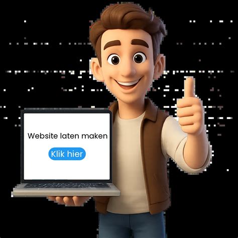 Stapsgewijze illustratie van het maken van een gipsafdruk met een zandmal.