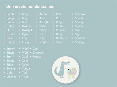 Voorbeeld van een zoutdeegafdruk met de naam en datum van de baby.