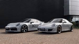 Collage van verschillende peuterfietsen aangeboden op Marktplaats