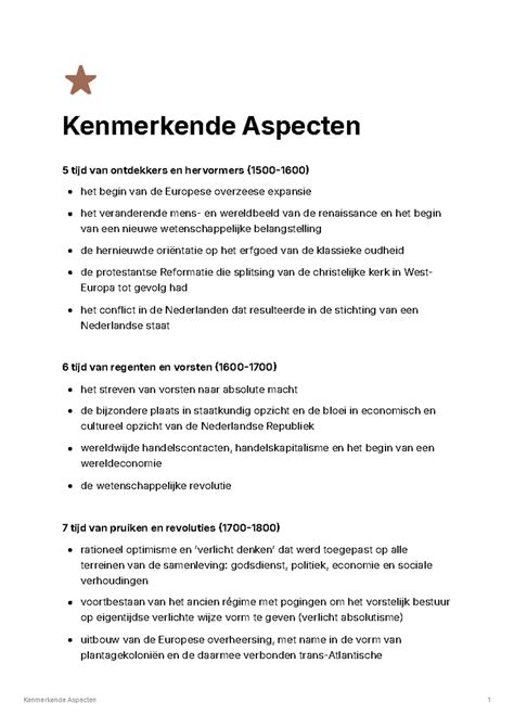Illustratie die de verschillende aspecten van taalontwikkelingsstoornissen toont, zoals begrip, spraak, woordenschat en grammatica.