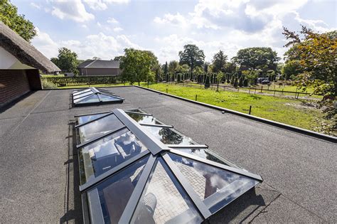 Een overzichtstabel met verschillende soorten babybadjes, hun belangrijkste kenmerken en beoordelingen.