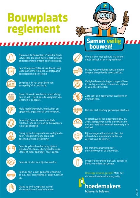 Infographic met de belangrijkste veiligheidsregels en leeftijdsindicaties voor het vervoeren van kinderen op de fiets.