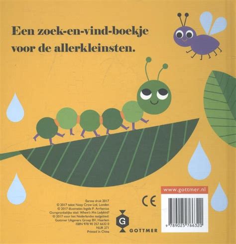 Interactief kinderboek met flapjes en draaiende elementen