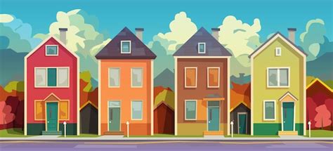 Illustratie van de verschillende zwangerschapskwaaltjes.